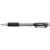 Pentel Fiesta-Matite meccaniche da 0,7 mm, confezione da 12 nero