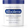 ALBOLENE Ferrari Black For Men Eau De Toilette Perfume 75ml