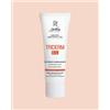Bionike I. C. I. M. Internation Triderm Dermatite Seborroica Trattamento Normalizzante 50 Ml