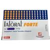 Pharmasuisse Laboratories Ialoral Forte 10 Compresse