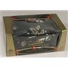 Bburago PRL) BBURAGO 1:18 DODGE VIPER RT/10 1993 COD. 3365 GOLD COLLECTION METAL MODEL