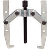 KS Tools 620.3602 Estrattore Universale a 2 Bracci, 20-200 mm