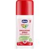 CHICCO (ARTSANA SpA) Zanza Spray Insettorepellente 3y Chicco® 100ml