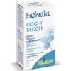 BOIRON Srl Euphralia® Occhi Secchi Collirio Boiron 10ml