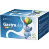 ERBOZETA SpA Gastrodep® Junior erbozeta 20 Flaconcini