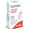 BOIRON Srl Euphralia® Occhi Rossi Collirio Boiron 10ml
