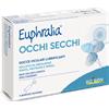 BOIRON Srl Euphralia® Occhi Secchi Collirio Boiron 15 Monodose