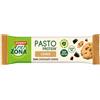 ENERVIT SpA EnerZona Pasto Protein Cookie Enervit 60g