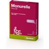 ZAMBON ITALIA Srl Monurelle Plus AF Zambon 30 Capsule