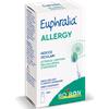 BOIRON Srl Euphralia® Allergy Collirio Boiron 10ml