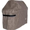 Duck Covers Elite - Copertura per Barbecue da 170 cm