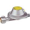 GOK, regolatore per Caravan, 30 mbar, 1,2 kg/h