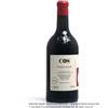 PITHOS ROSSO DOC 21 CL 75 SIC cl 75