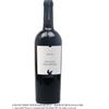 MICINA NERELLO MASCALESE IGP 21 CL 75 SIC cl 75