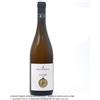 LUCIDO CATARRATTO BIANCO IGP 21 CL 75 SIC cl 75