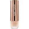 Nude by Nature Impeccabile Fondotinta Liquido, N3 Almond - 30 ml