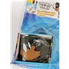 PRL) DAFFY DUCK TAZZA MUG COLLEZIONE LOONEY TUNES GADGET CUP COLLECTION
