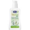 CHICCO (ARTSANA SPA) CH ZANZA GEL NATURALE 60ML