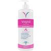 COMBE ITALIA SRL VAGISIL DETERGENTE PH BALANCE