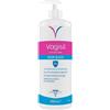 COMBE ITALIA SRL VAGISIL DETERGENTE ODOR B500ML