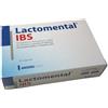 ANSERIS FARMA SRL LACTOMENTAL IBS 20CPS