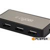 Bigben Interactive Playstation 4 - Hub Con 4 Connessioni