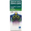 SIT LABORATORIO FARMAC. Srl Coryfin Tosse - Doppia Azione 200ml