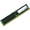 OFFTEK 8GB RAM Memory 240 Pin Dimm - DDR3 - PC3-10600 (1333Mhz) - ECC Registered