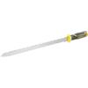 Stanley - FatMax STANLEY FATMAX ‎FMHT0-10327 Coltello 350 mm per Materiali Isolanti