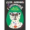 canicola edizioni Elsa, Morandi e l'uovoverde