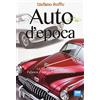 2M Auto d'epoca. Ediz. a colori