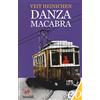 E/O Danza macabra