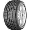 Continental 255/55 R19 111H Crosscontactuhp VW XL