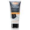 Beauty Formulas Charcoal 100 ml