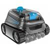 ZODIAC CNX 20 Robot Elettrico ad aspirazione ciclonica con 15 mt di cavo per Pulizia Fondo e Pareti Piscina