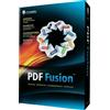 Corel PDF Fusion - ESD in Inglese, Tedesco