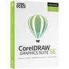 CorelDRAW Graphics Suite 2019 Special Edition - ESD Inglese