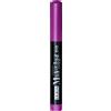 Pupa Made To Last Waterproof Eyeshadow - Ombretto 010 shocking violet