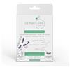 Biogance - Linea Dermocare - Collare Gatto