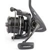 TRABUCCO CASTFORCE XLD 5500 TRA034-81-650