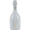 Bottega Prosecco Extra Dry Spumante White