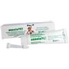 Ozoniavet Crema Dermatologica Veterinaria 35 Ml ml