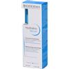 BIODERMA Hydrabio Sérum Siero concentrato idratante pelle disidratata 40 ml Concentrato