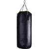 Tunturi Sacco Boxing Bag Tunturi con Catene all'interno - 80cm