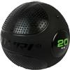 Tunturi Slam Ball Tunturi - 20kg