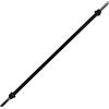 Tunturi Bilanciere Standard Tunturi Aerobic Pump 150cm