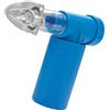 POWERbreathe Fitness Classic