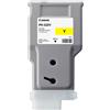 CANON CARTUCCIA CANON PFI-320 300ml Plotter TM200/250/255/300/305/350/355 GIALLO