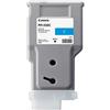 CANON CARTUCCIA CANON PFI-320 300ml Plotter TM200/250/255/300/305/350/355 CIANO