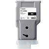 CANON CARTUCCIA CANON PFI-320 300ml Plotter TM200/250/255/300/305/350/355 NERO FOTO